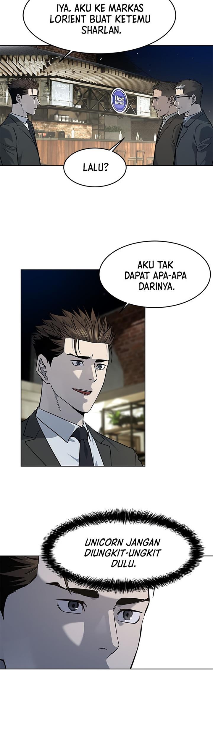 image-komik-god-of-blackfield-chapter-134-32/41