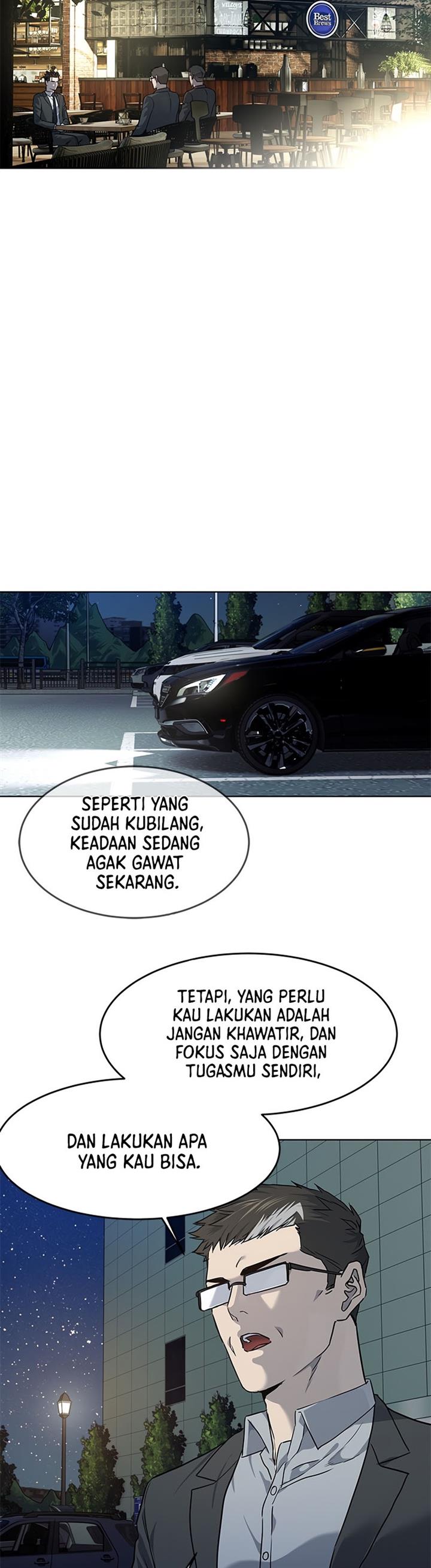 image-komik-god-of-blackfield-chapter-134-34/41