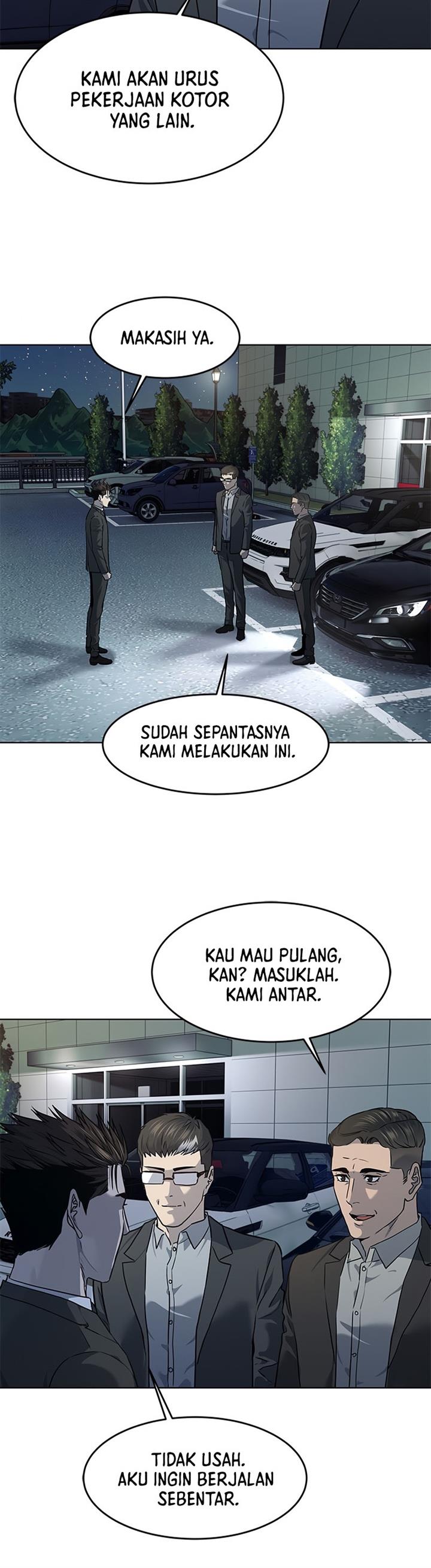 image-komik-god-of-blackfield-chapter-134-35/41