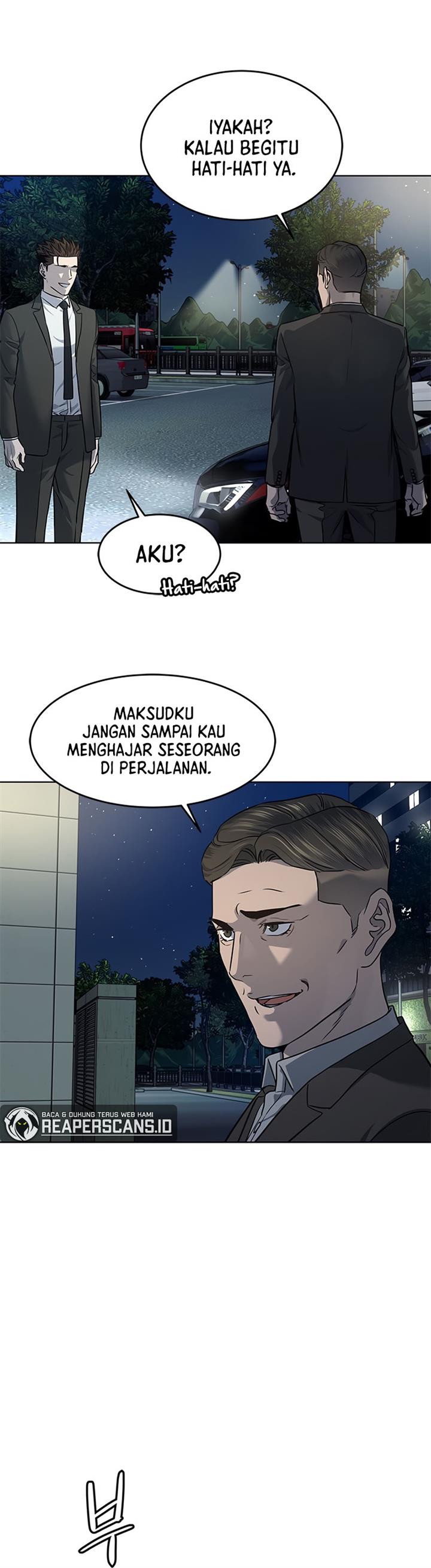 image-komik-god-of-blackfield-chapter-134-36/41