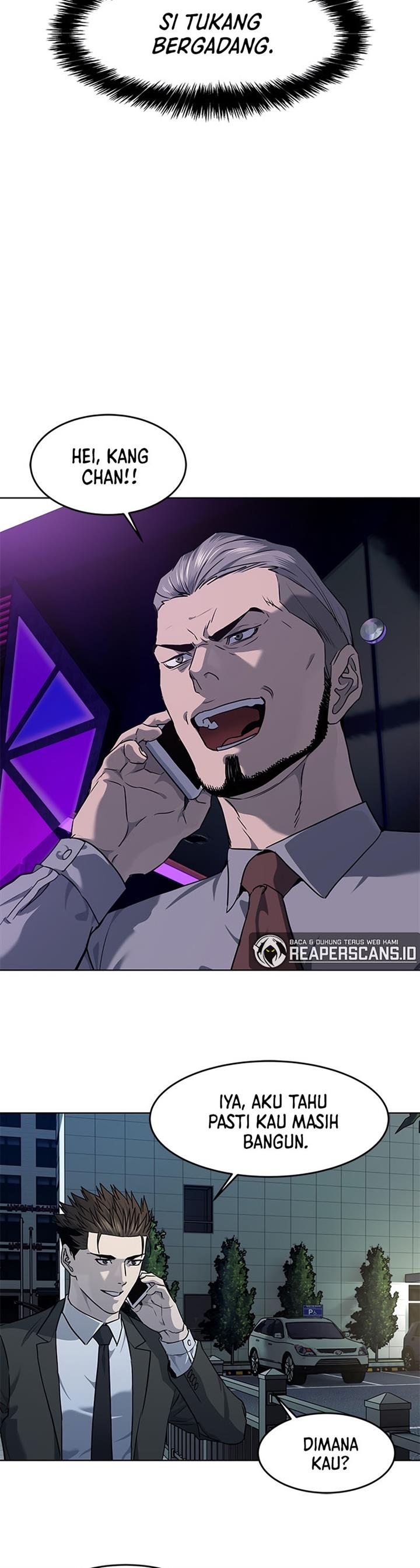 image-komik-god-of-blackfield-chapter-134-39/41