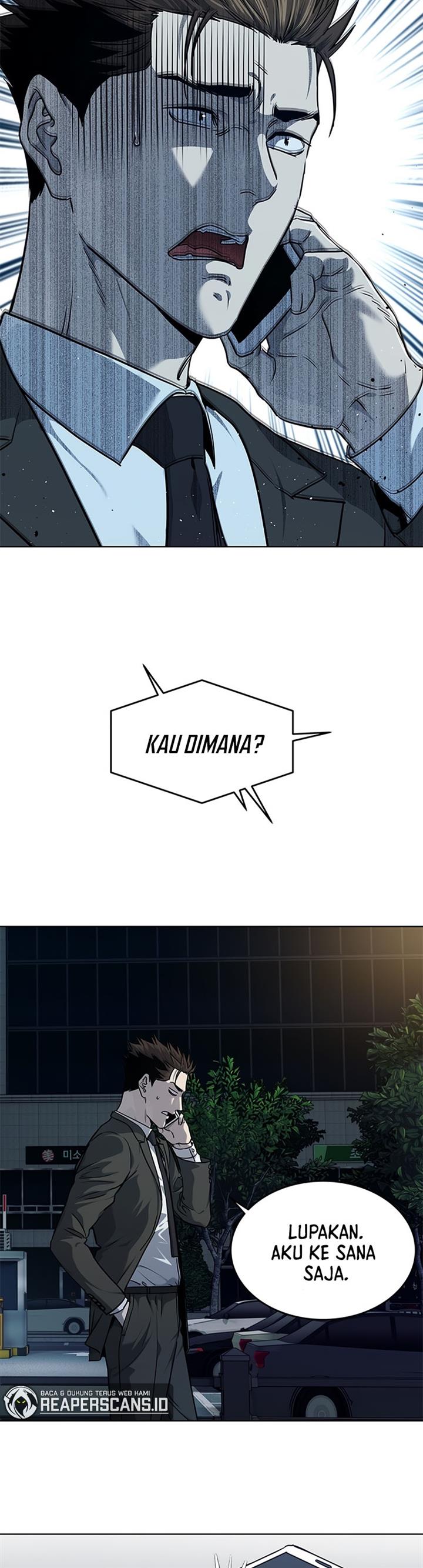 image-komik-god-of-blackfield-chapter-135-2/41