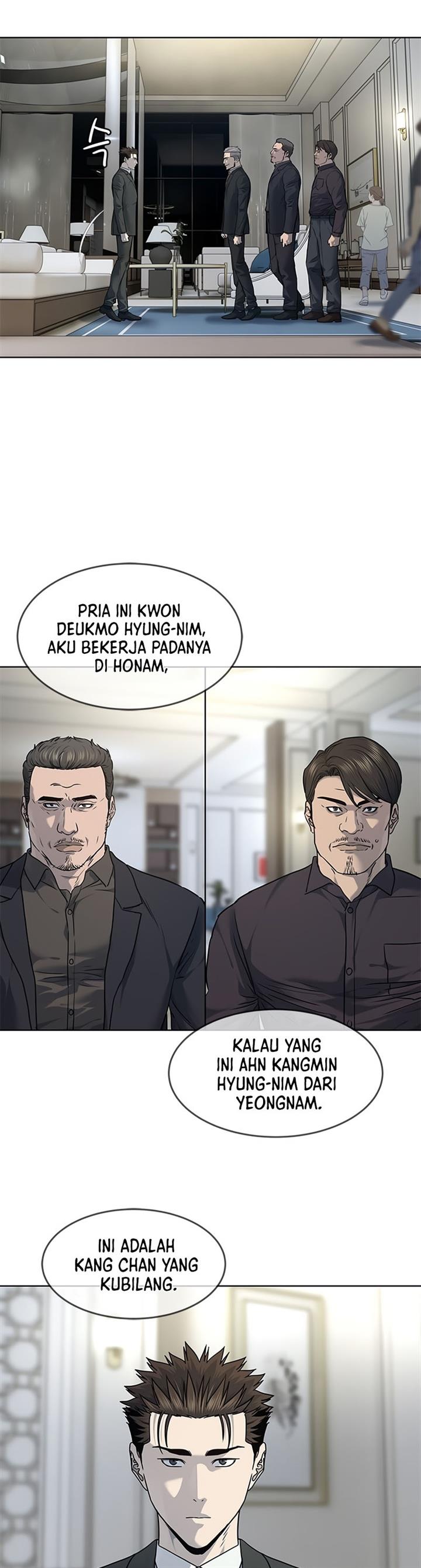 image-komik-god-of-blackfield-chapter-135-7/41