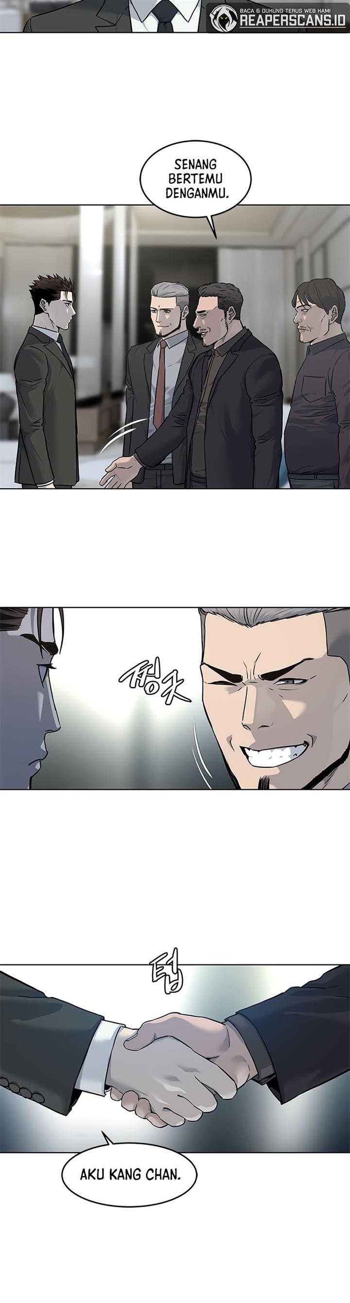 image-komik-god-of-blackfield-chapter-135-8/41