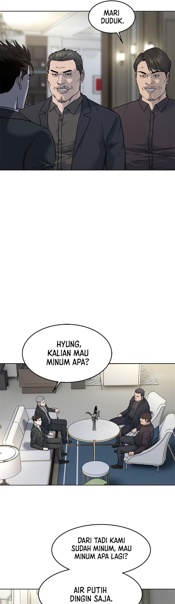 image-komik-god-of-blackfield-chapter-135-9/41