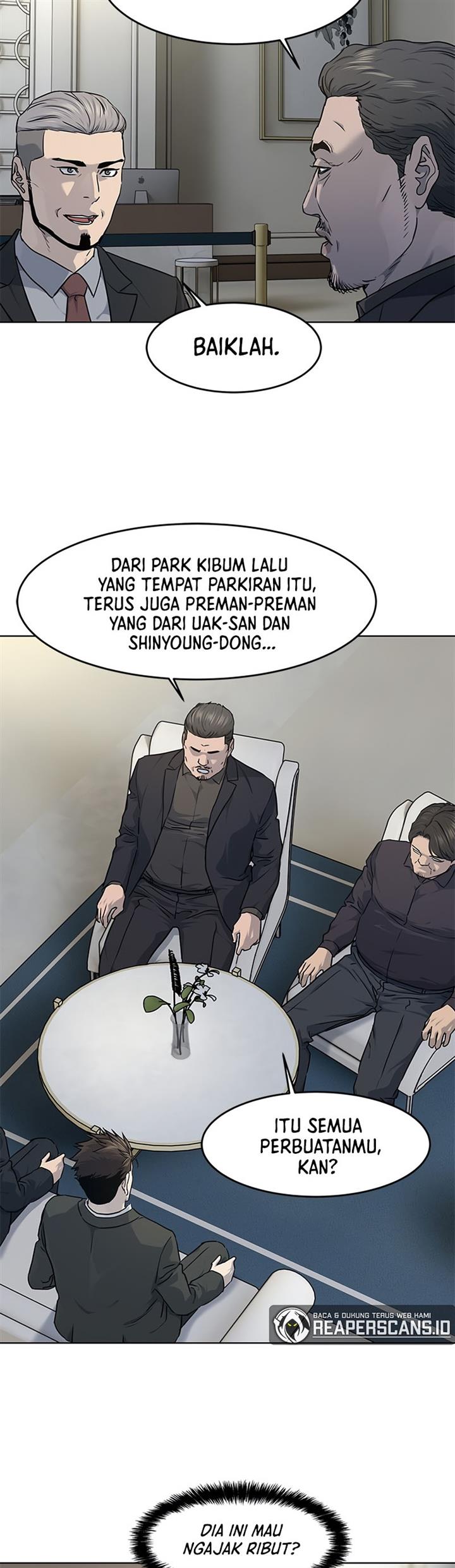 image-komik-god-of-blackfield-chapter-135-10/41