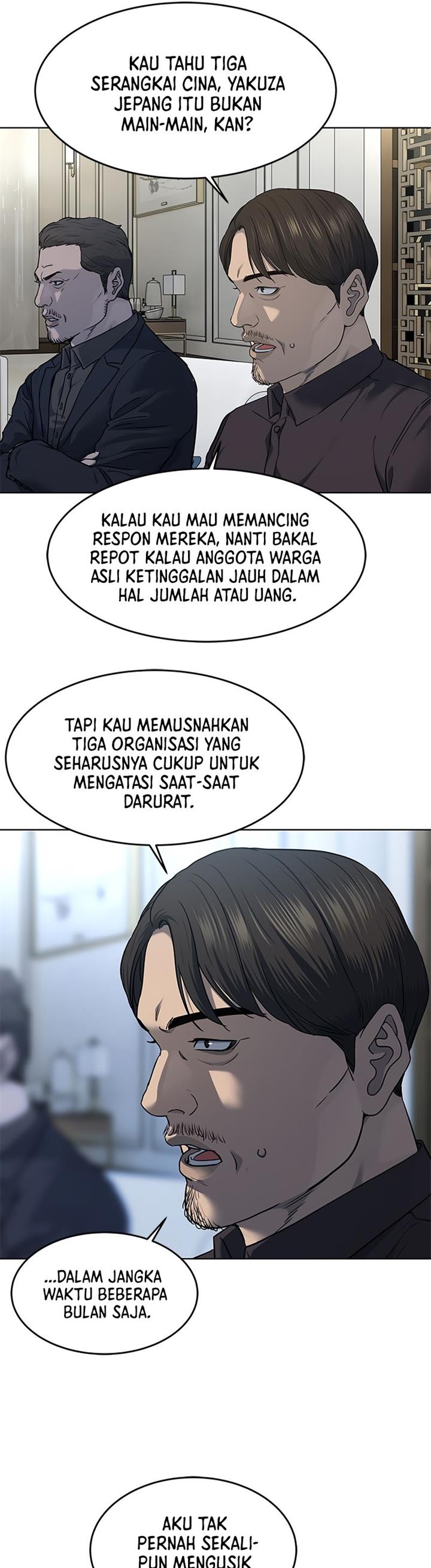 image-komik-god-of-blackfield-chapter-135-13/41