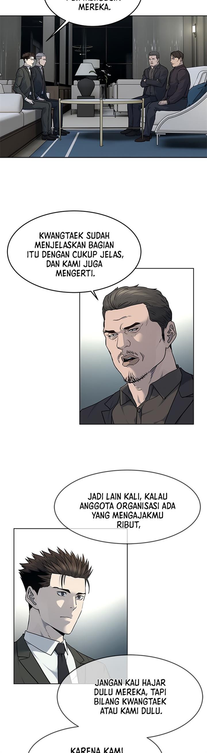 image-komik-god-of-blackfield-chapter-135-14/41