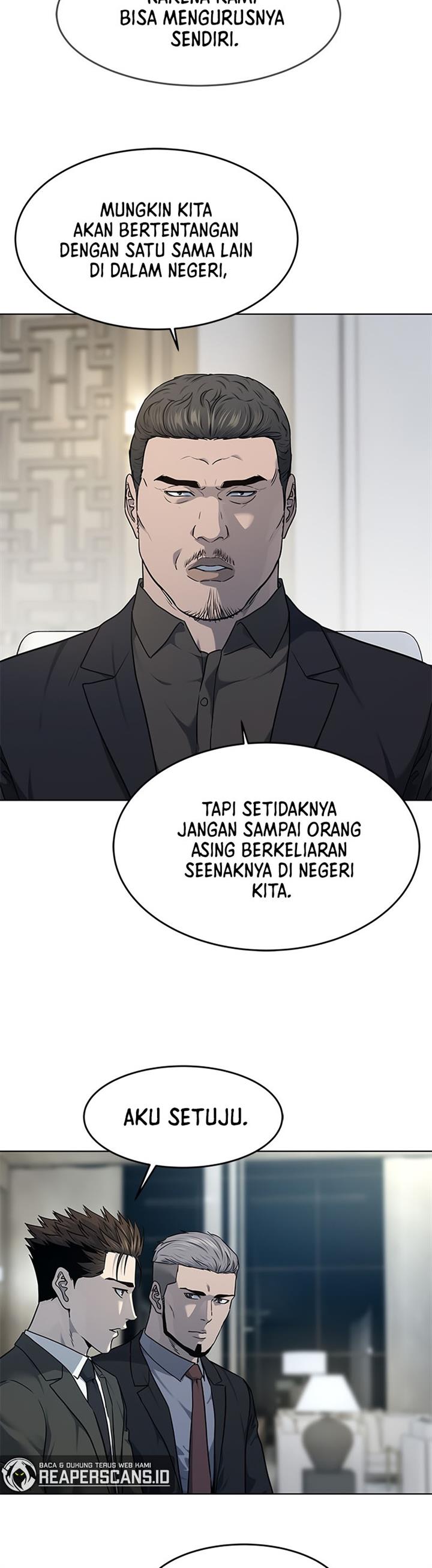 image-komik-god-of-blackfield-chapter-135-15/41