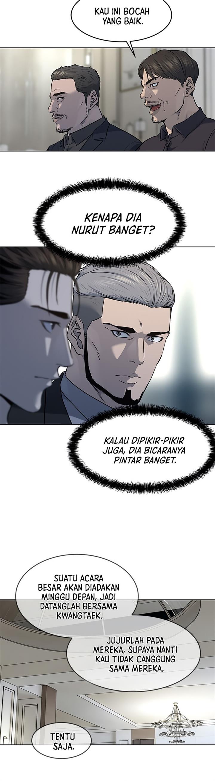 image-komik-god-of-blackfield-chapter-135-16/41