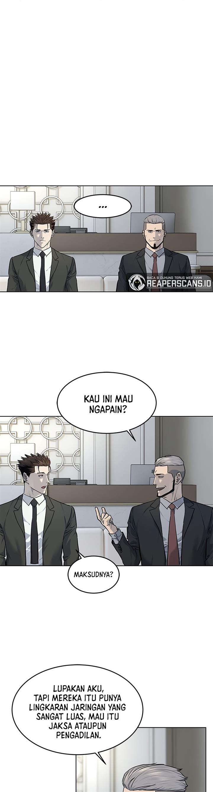 image-komik-god-of-blackfield-chapter-135-18/41