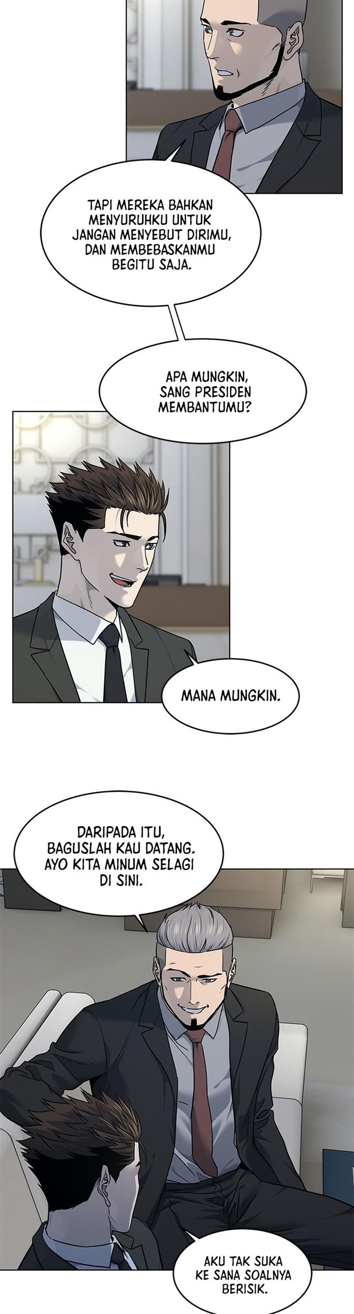 image-komik-god-of-blackfield-chapter-135-19/41