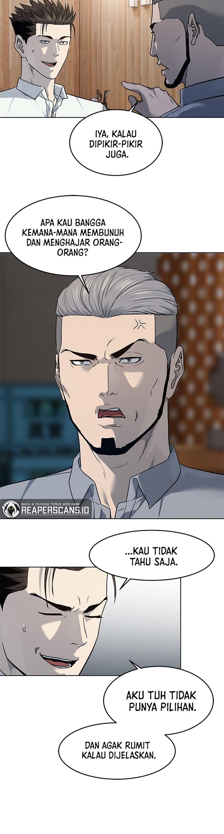 image-komik-god-of-blackfield-chapter-135-24/41