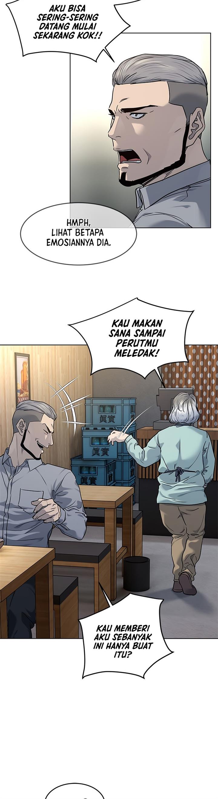 image-komik-god-of-blackfield-chapter-135-27/41