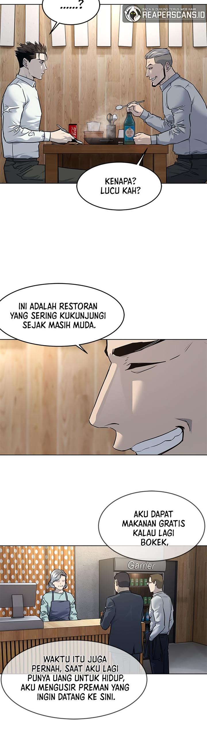 image-komik-god-of-blackfield-chapter-135-28/41