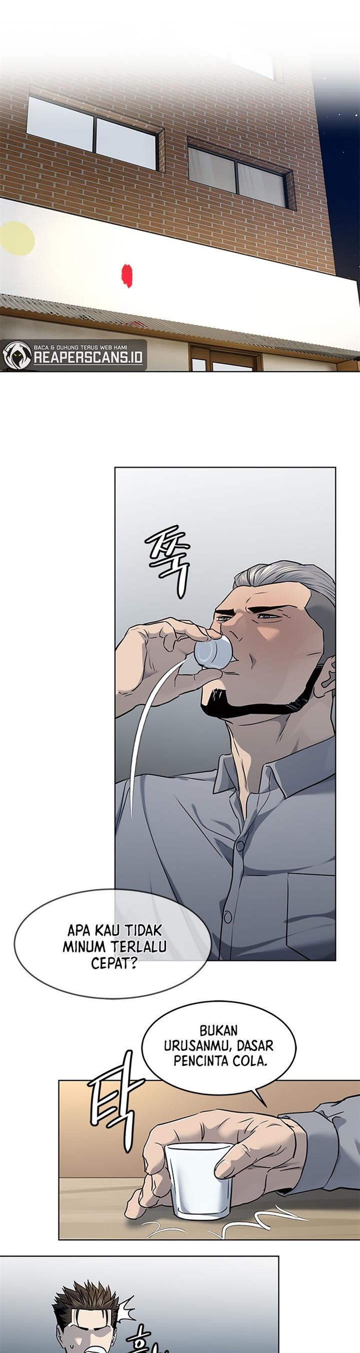 image-komik-god-of-blackfield-chapter-135-30/41