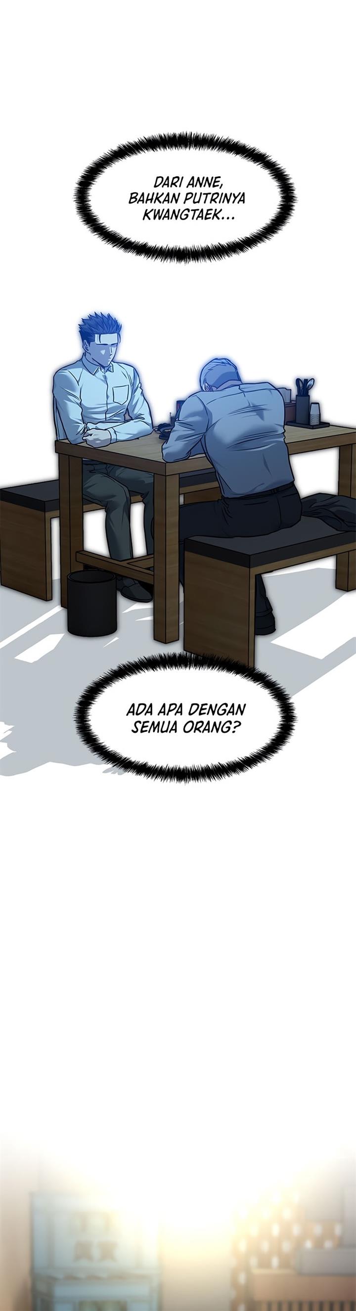 image-komik-god-of-blackfield-chapter-135-35/41