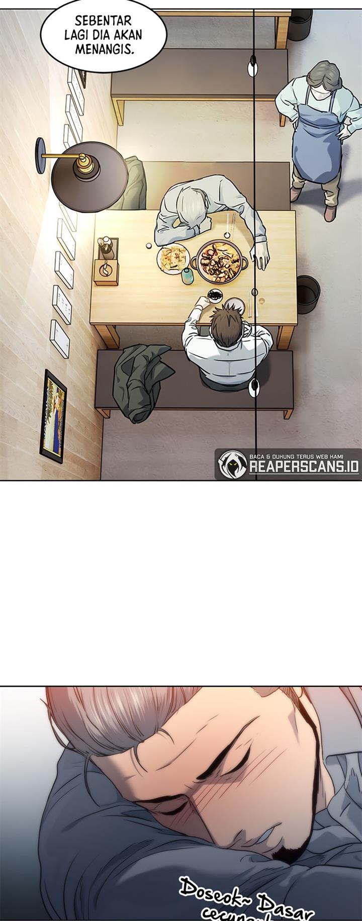 image-komik-god-of-blackfield-chapter-135-39/41