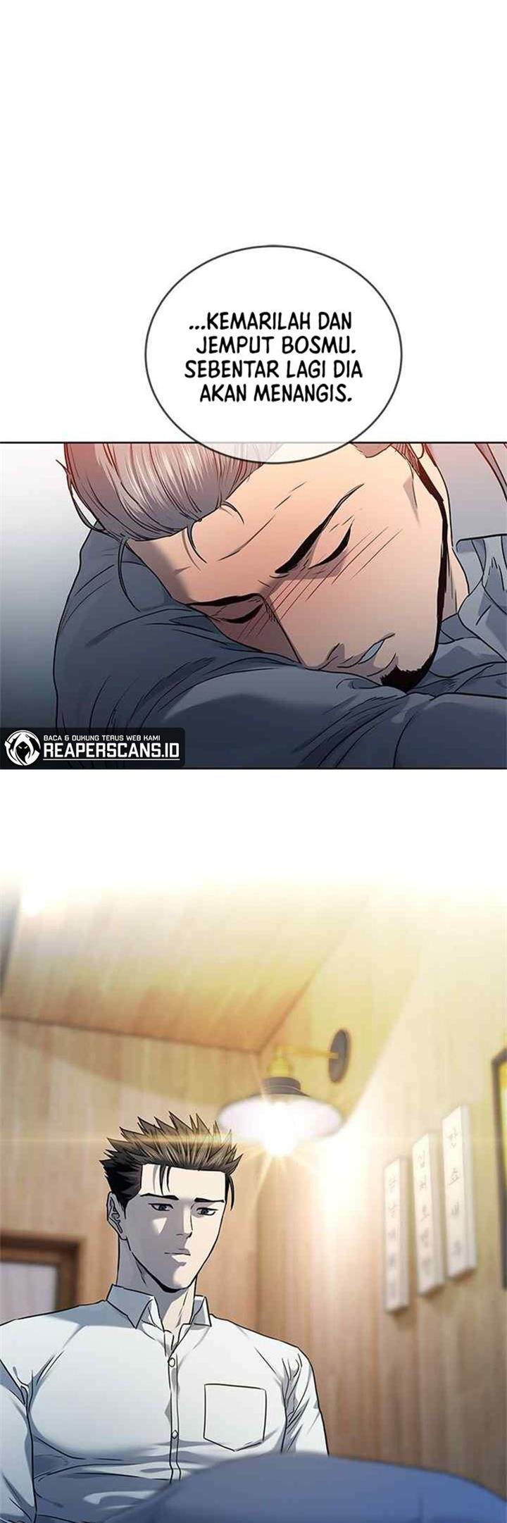 image-komik-god-of-blackfield-chapter-136-1/34