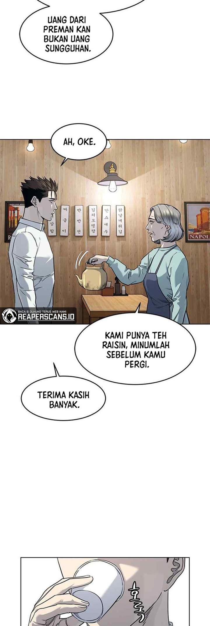 image-komik-god-of-blackfield-chapter-136-7/34