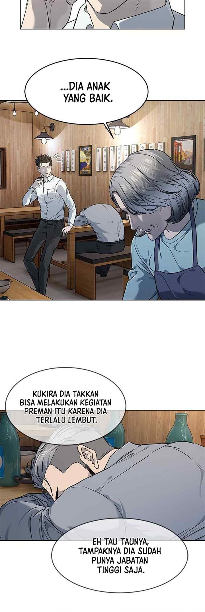 image-komik-god-of-blackfield-chapter-136-8/34