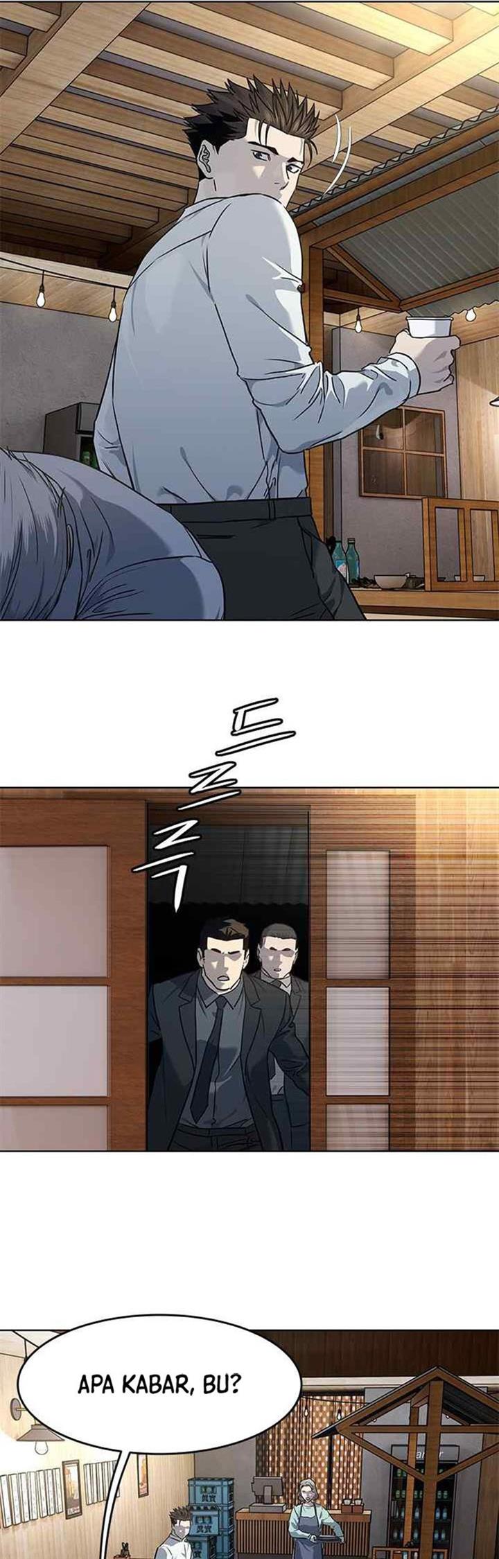 image-komik-god-of-blackfield-chapter-136-9/34