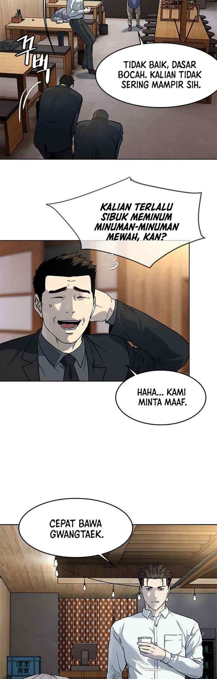 image-komik-god-of-blackfield-chapter-136-10/34