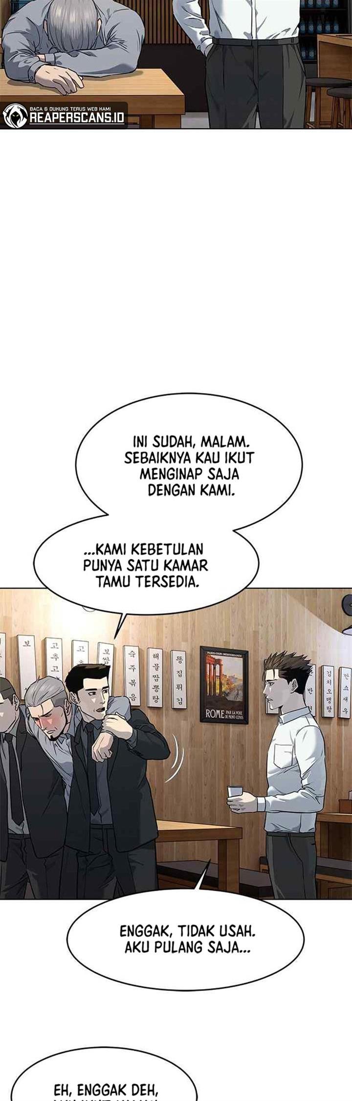 image-komik-god-of-blackfield-chapter-136-11/34