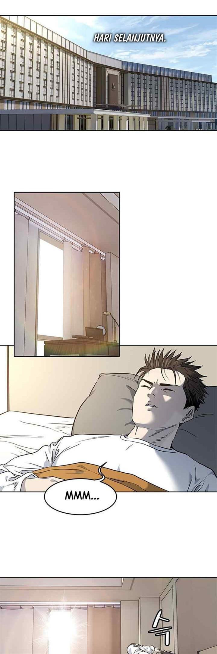 image-komik-god-of-blackfield-chapter-136-13/34