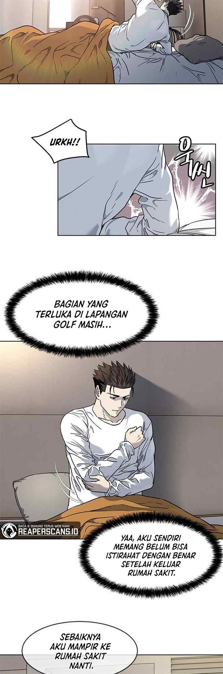 image-komik-god-of-blackfield-chapter-136-14/34