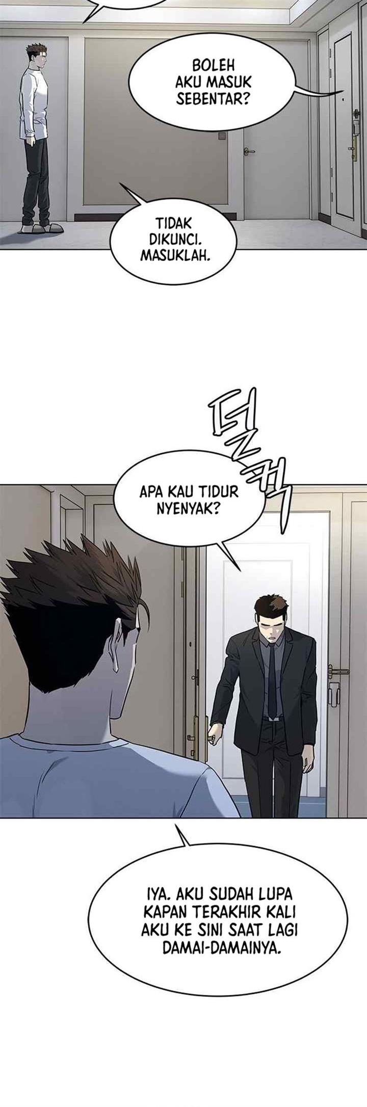 image-komik-god-of-blackfield-chapter-136-16/34