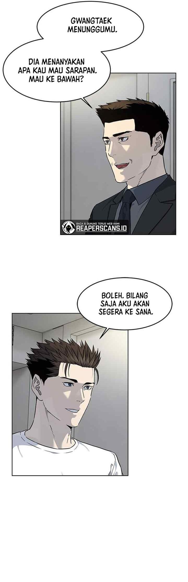 image-komik-god-of-blackfield-chapter-136-17/34