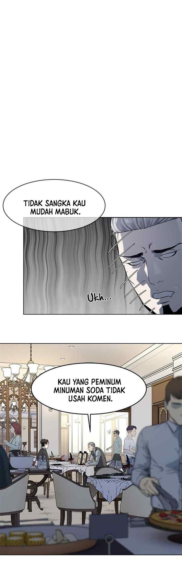 image-komik-god-of-blackfield-chapter-136-18/34