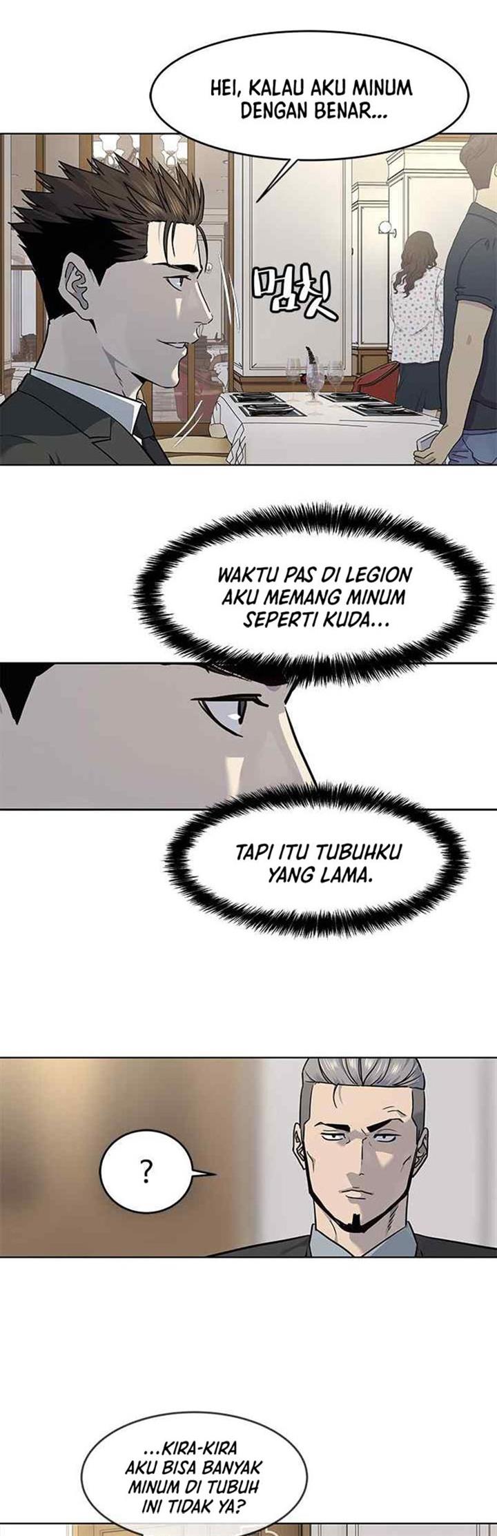 image-komik-god-of-blackfield-chapter-136-19/34