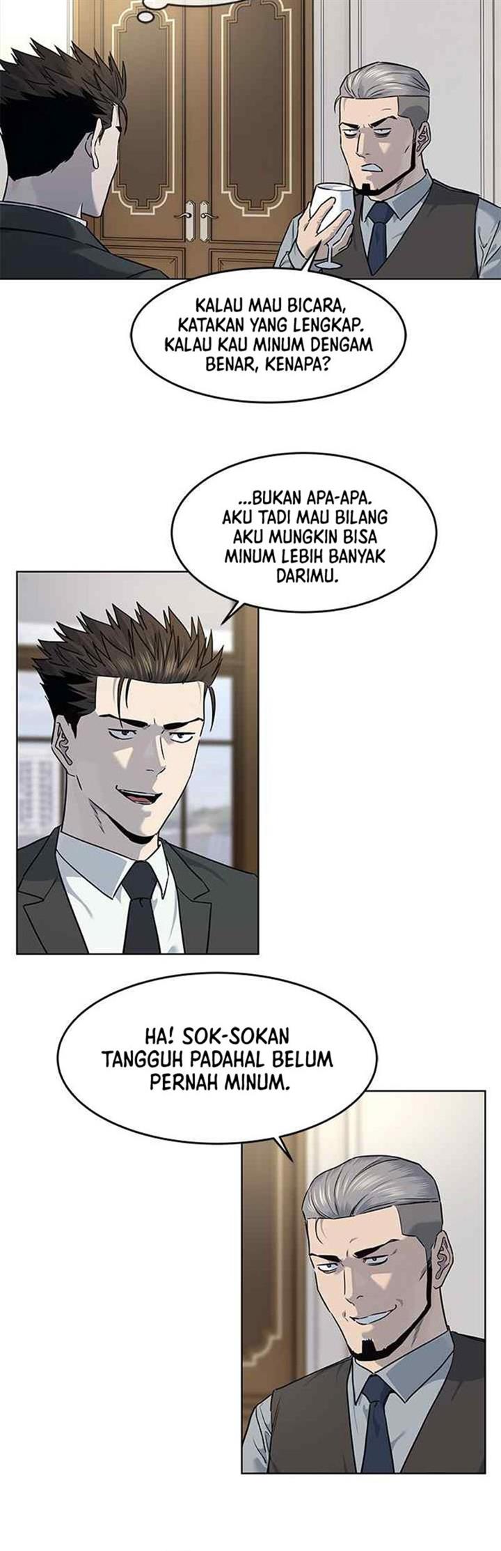 image-komik-god-of-blackfield-chapter-136-20/34