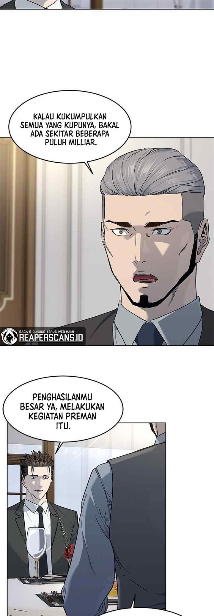 image-komik-god-of-blackfield-chapter-136-22/34