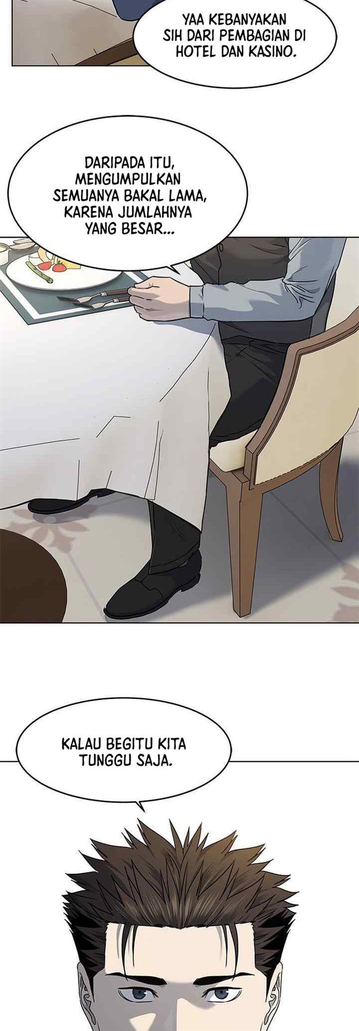 image-komik-god-of-blackfield-chapter-136-23/34