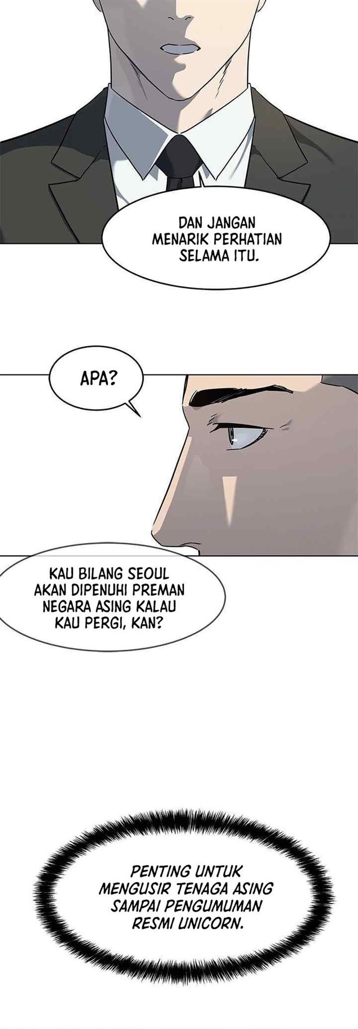 image-komik-god-of-blackfield-chapter-136-24/34