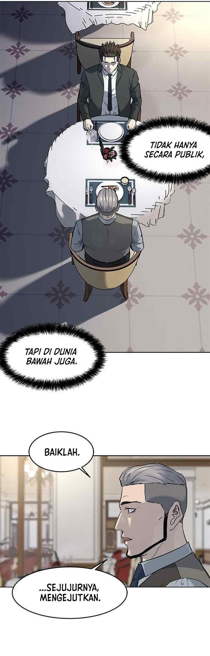 image-komik-god-of-blackfield-chapter-136-25/34