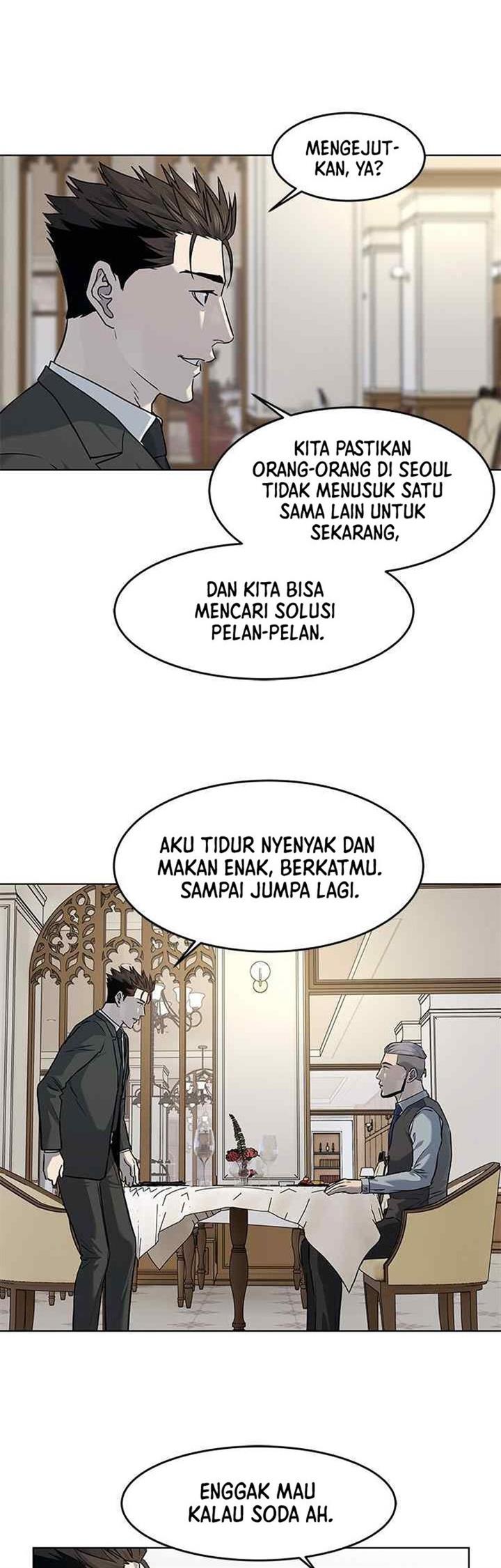 image-komik-god-of-blackfield-chapter-136-26/34