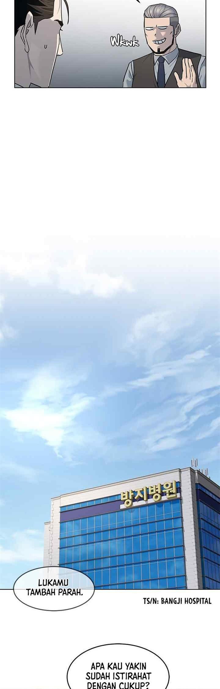 image-komik-god-of-blackfield-chapter-136-27/34