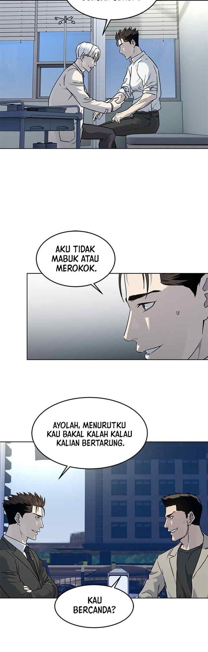 image-komik-god-of-blackfield-chapter-136-28/34