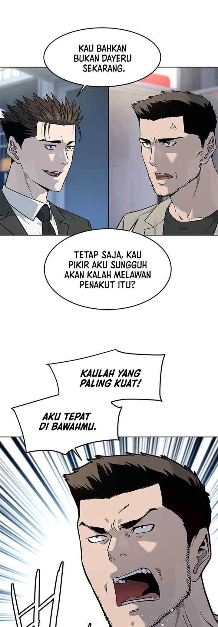 image-komik-god-of-blackfield-chapter-136-29/34