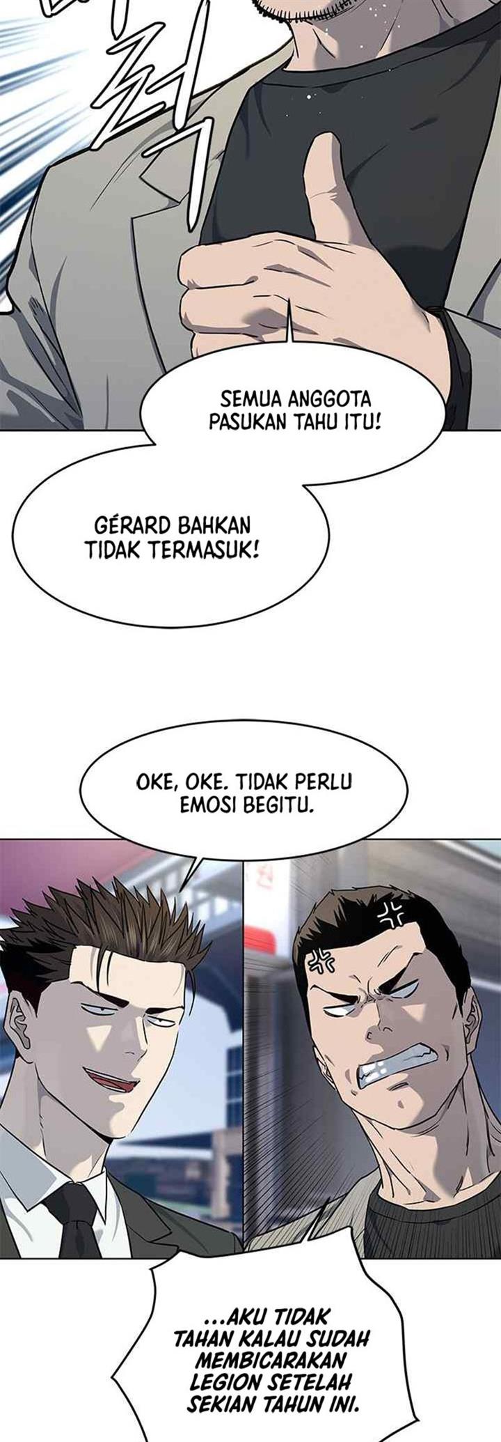 image-komik-god-of-blackfield-chapter-136-30/34
