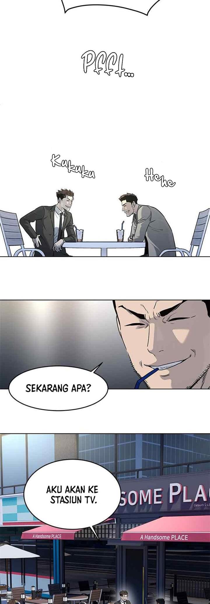 image-komik-god-of-blackfield-chapter-136-31/34