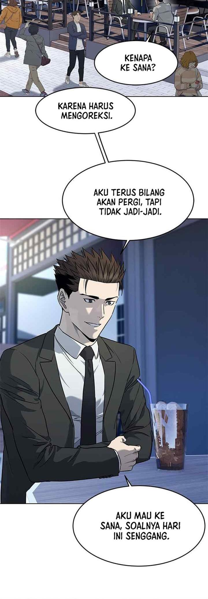 image-komik-god-of-blackfield-chapter-136-32/34