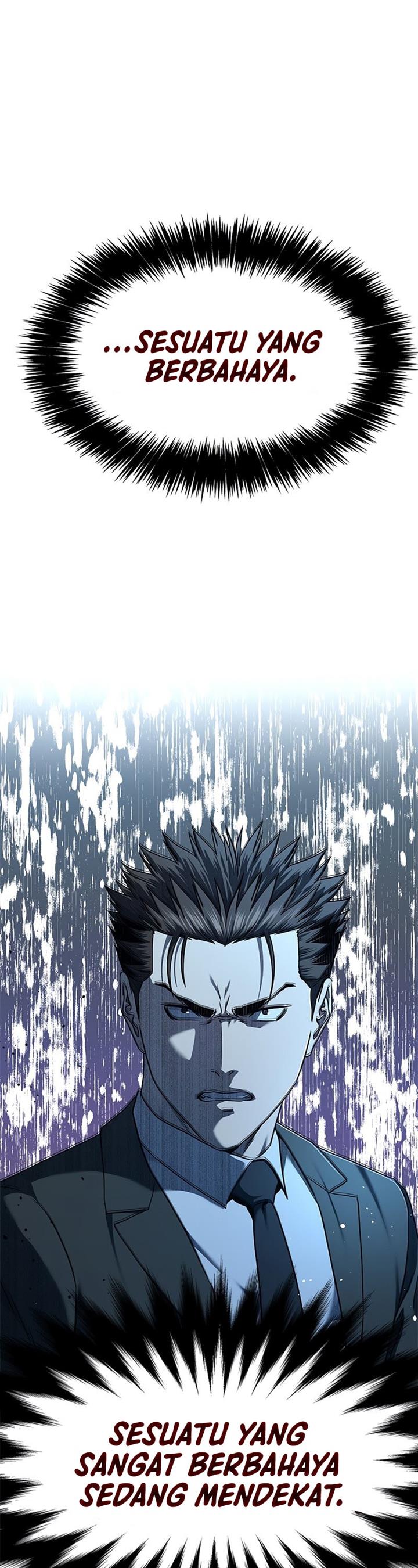 image-komik-god-of-blackfield-chapter-138-1/34