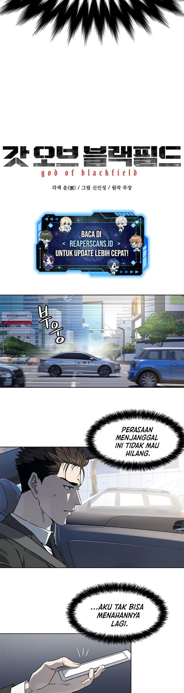 image-komik-god-of-blackfield-chapter-138-2/34