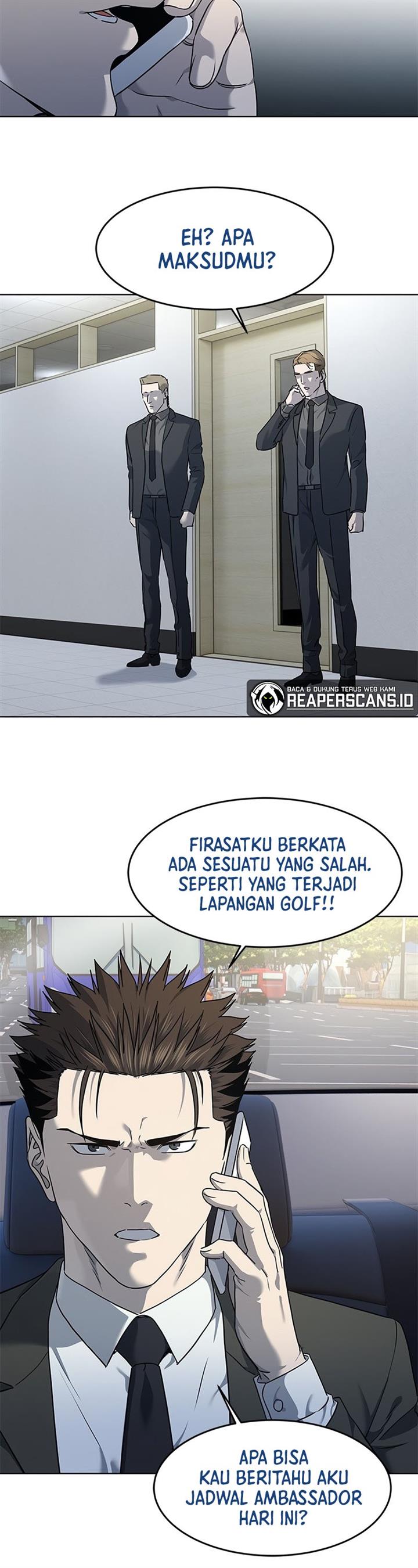 image-komik-god-of-blackfield-chapter-138-4/34