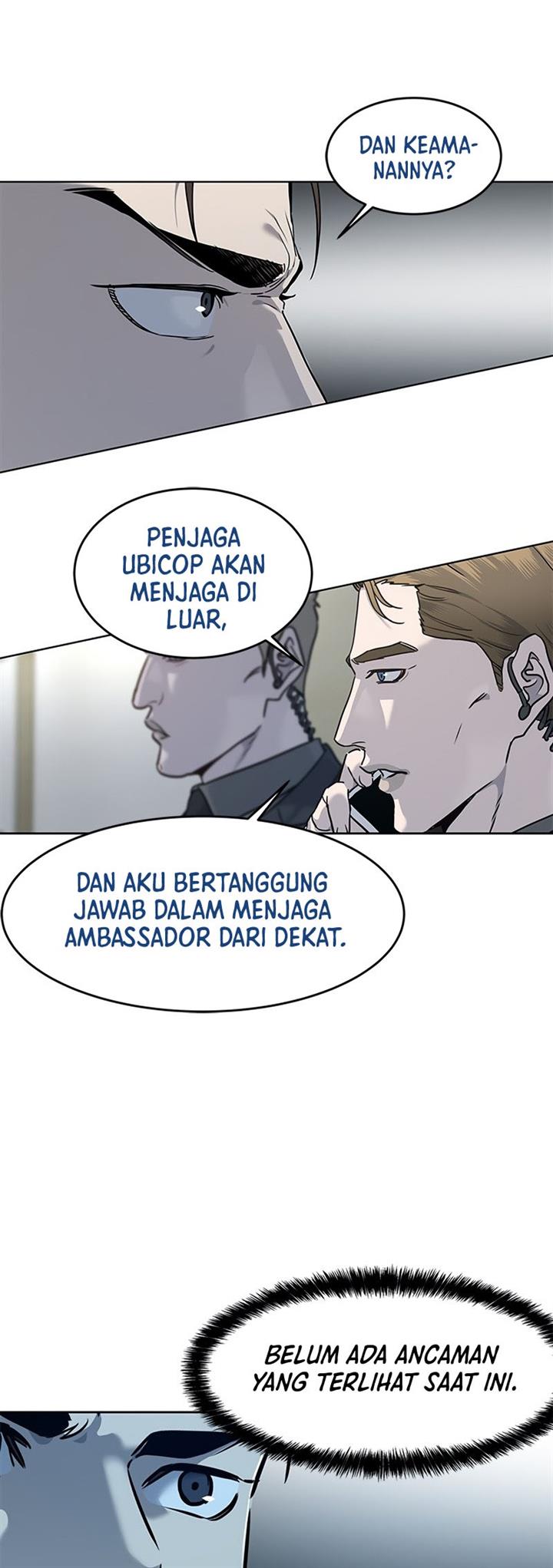 image-komik-god-of-blackfield-chapter-138-6/34